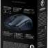 Мышь Razer Orochi V2, игровая, оптическая, беспроводная, USB, черный [rz01-03730100-r3g1]